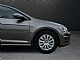 Volkswagen&nbsp;Golf&nbsp;<small><strong>1.6 TDI Comfort line</strong></small>