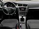 Volkswagen&nbsp;Golf&nbsp;<small><strong>1.6 TDI Comfort line</strong></small>