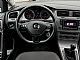 Volkswagen&nbsp;Golf&nbsp;<small><strong>1.6 TDI Comfort line</strong></small>