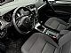 Volkswagen&nbsp;Golf&nbsp;<small><strong>1.6 TDI Comfort line</strong></small>