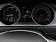 Volkswagen&nbsp;Golf&nbsp;<small><strong>1.6 TDI Comfort line</strong></small>