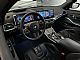 BMW&nbsp;M3&nbsp;<small><strong>Competition xDrive|Carbon|ACC|360|HUD|KeyGO|Harman</strong></small>