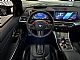 BMW&nbsp;M3&nbsp;<small><strong>Competition xDrive|Carbon|ACC|360|HUD|KeyGO|Harman</strong></small>