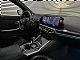 BMW&nbsp;M3&nbsp;<small><strong>Competition xDrive|Carbon|ACC|360|HUD|KeyGO|Harman</strong></small>
