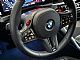 BMW&nbsp;M3&nbsp;<small><strong>Competition xDrive|Carbon|ACC|360|HUD|KeyGO|Harman</strong></small>