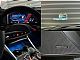 BMW&nbsp;M3&nbsp;<small><strong>Competition xDrive|Carbon|ACC|360|HUD|KeyGO|Harman</strong></small>