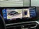 BMW&nbsp;M3&nbsp;<small><strong>Competition xDrive|Carbon|ACC|360|HUD|KeyGO|Harman</strong></small>