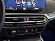BMW&nbsp;M3&nbsp;<small><strong>Competition xDrive|Carbon|ACC|360|HUD|KeyGO|Harman</strong></small>