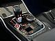 BMW&nbsp;M3&nbsp;<small><strong>Competition xDrive|Carbon|ACC|360|HUD|KeyGO|Harman</strong></small>