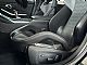 BMW&nbsp;M3&nbsp;<small><strong>Competition xDrive|Carbon|ACC|360|HUD|KeyGO|Harman</strong></small>