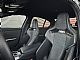 BMW&nbsp;M3&nbsp;<small><strong>Competition xDrive|Carbon|ACC|360|HUD|KeyGO|Harman</strong></small>