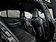 BMW&nbsp;M3&nbsp;<small><strong>Competition xDrive|Carbon|ACC|360|HUD|KeyGO|Harman</strong></small>