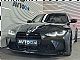 BMW&nbsp;M3&nbsp;<small><strong>Competition xDrive|Carbon|ACC|360|HUD|KeyGO|Harman</strong></small>