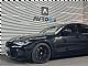 BMW&nbsp;M3&nbsp;<small><strong>Competition xDrive|Carbon|ACC|360|HUD|KeyGO|Harman</strong></small>