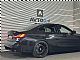BMW&nbsp;M3&nbsp;<small><strong>Competition xDrive|Carbon|ACC|360|HUD|KeyGO|Harman</strong></small>