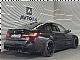 BMW&nbsp;M3&nbsp;<small><strong>Competition xDrive|Carbon|ACC|360|HUD|KeyGO|Harman</strong></small>