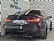 BMW&nbsp;M3&nbsp;<small><strong>Competition xDrive|Carbon|ACC|360|HUD|KeyGO|Harman</strong></small>