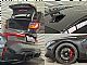 BMW&nbsp;M3&nbsp;<small><strong>Competition xDrive|Carbon|ACC|360|HUD|KeyGO|Harman</strong></small>