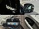 BMW&nbsp;M3&nbsp;<small><strong>Competition xDrive|Carbon|ACC|360|HUD|KeyGO|Harman</strong></small>