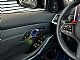 BMW&nbsp;M3&nbsp;<small><strong>Competition xDrive|Carbon|ACC|360|HUD|KeyGO|Harman</strong></small>