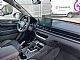 KG Mobility&nbsp;Musso&nbsp;<small><strong>2.2 XDi ULTIMATE 4x4 A T VE� BARV</strong></small>