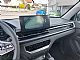 KG Mobility&nbsp;Musso&nbsp;<small><strong>2.2 XDi ULTIMATE 4x4 A T VE� BARV</strong></small>