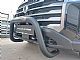 KG Mobility&nbsp;Musso&nbsp;<small><strong>2.2 XDi ULTIMATE 4x4 A T VE� BARV</strong></small>