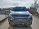 KG Mobility&nbsp;Musso&nbsp;<small><strong>2.2 XDi ULTIMATE 4x4 A T VE� BARV</strong></small>