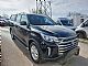 KG Mobility&nbsp;Musso&nbsp;<small><strong>2.2 XDi ULTIMATE 4x4 A T VE� BARV</strong></small>