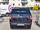 KG Mobility&nbsp;Musso&nbsp;<small><strong>2.2 XDi ULTIMATE 4x4 A T VE� BARV</strong></small>