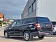 KG Mobility&nbsp;Musso&nbsp;<small><strong>2.2 XDi ULTIMATE 4x4 A T VE� BARV</strong></small>