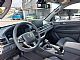 KG Mobility&nbsp;Musso&nbsp;<small><strong>2.2 XDi ULTIMATE 4x4 A T VE� BARV</strong></small>