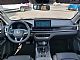 KG Mobility&nbsp;Musso&nbsp;<small><strong>2.2 XDi ULTIMATE 4x4 A T VE� BARV</strong></small>