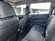 KG Mobility&nbsp;Musso&nbsp;<small><strong>2.2 XDi ULTIMATE 4x4 A T VE� BARV</strong></small>