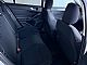 Ford&nbsp;Focus&nbsp;<small><strong>Titanium - 1.5 EcoBlue 85kW 8 stop. sam. menjalnik</strong></small>