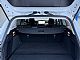 Ford&nbsp;Focus&nbsp;<small><strong>Titanium - 1.5 EcoBlue 85kW 8 stop. sam. menjalnik</strong></small>