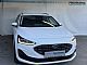 Ford&nbsp;Focus&nbsp;<small><strong>Titanium - 1.5 EcoBlue 85kW 8 stop. sam. menjalnik</strong></small>