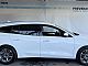 Ford&nbsp;Focus&nbsp;<small><strong>Titanium - 1.5 EcoBlue 85kW 8 stop. sam. menjalnik</strong></small>