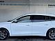 Ford&nbsp;Focus&nbsp;<small><strong>Titanium - 1.5 EcoBlue 85kW 8 stop. sam. menjalnik</strong></small>
