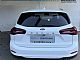 Ford&nbsp;Focus&nbsp;<small><strong>Titanium - 1.5 EcoBlue 85kW 8 stop. sam. menjalnik</strong></small>