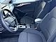 Ford&nbsp;Focus&nbsp;<small><strong>Titanium - 1.5 EcoBlue 85kW 8 stop. sam. menjalnik</strong></small>
