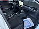 Ford&nbsp;Focus&nbsp;<small><strong>Titanium - 1.5 EcoBlue 85kW 8 stop. sam. menjalnik</strong></small>