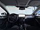 Ford&nbsp;Focus&nbsp;<small><strong>Titanium - 1.5 EcoBlue 85kW 8 stop. sam. menjalnik</strong></small>
