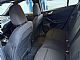 Ford&nbsp;Focus&nbsp;<small><strong>ST-Line - 1.5 EcoBlue 85kW 8 stop. sam. menjalnik</strong></small>