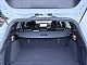 Ford&nbsp;Focus&nbsp;<small><strong>ST-Line - 1.5 EcoBlue 85kW 8 stop. sam. menjalnik</strong></small>