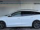 Ford&nbsp;Focus&nbsp;<small><strong>ST-Line - 1.5 EcoBlue 85kW 8 stop. sam. menjalnik</strong></small>
