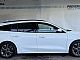 Ford&nbsp;Focus&nbsp;<small><strong>ST-Line - 1.5 EcoBlue 85kW 8 stop. sam. menjalnik</strong></small>