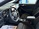 Ford&nbsp;Focus&nbsp;<small><strong>ST-Line - 1.5 EcoBlue 85kW 8 stop. sam. menjalnik</strong></small>