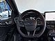 Ford&nbsp;Focus&nbsp;<small><strong>ST-Line - 1.5 EcoBlue 85kW 8 stop. sam. menjalnik</strong></small>