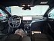Ford&nbsp;Focus&nbsp;<small><strong>ST-Line - 1.5 EcoBlue 85kW 8 stop. sam. menjalnik</strong></small>